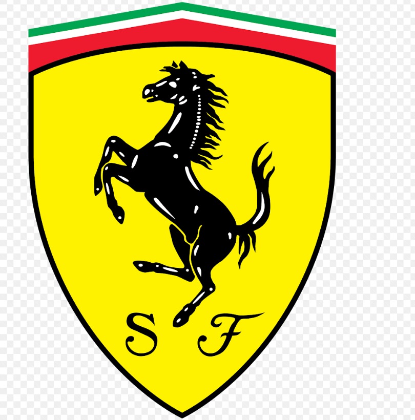 Sponsor 6